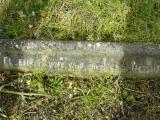 image of grave number 206894